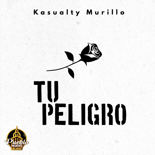 Tu Peligro