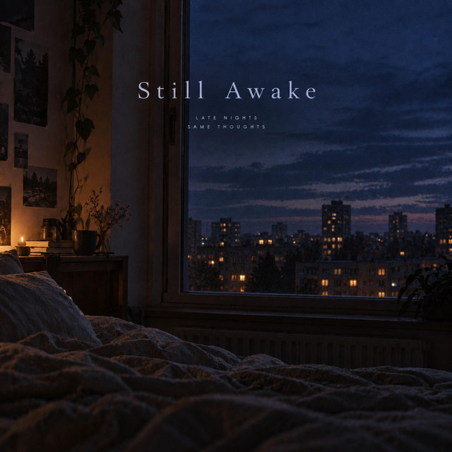 Still Awake
