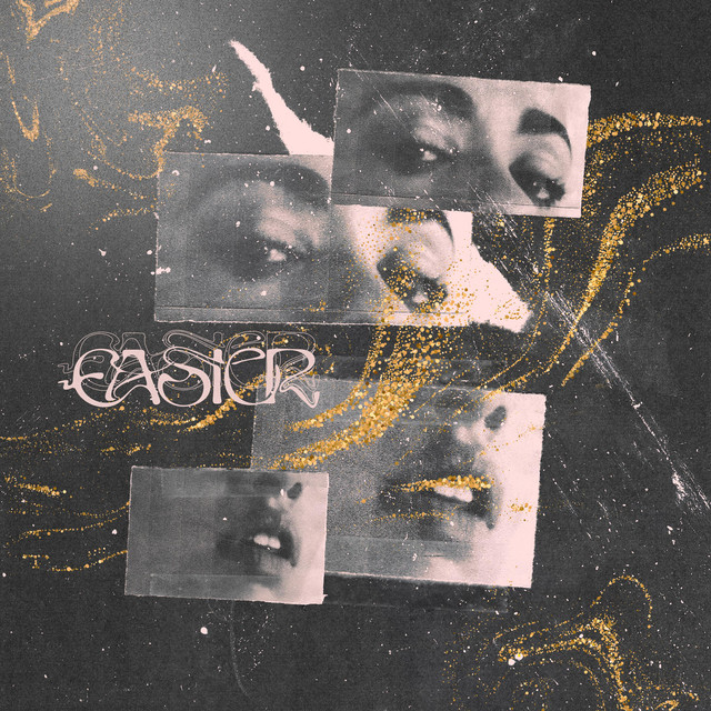 Easier