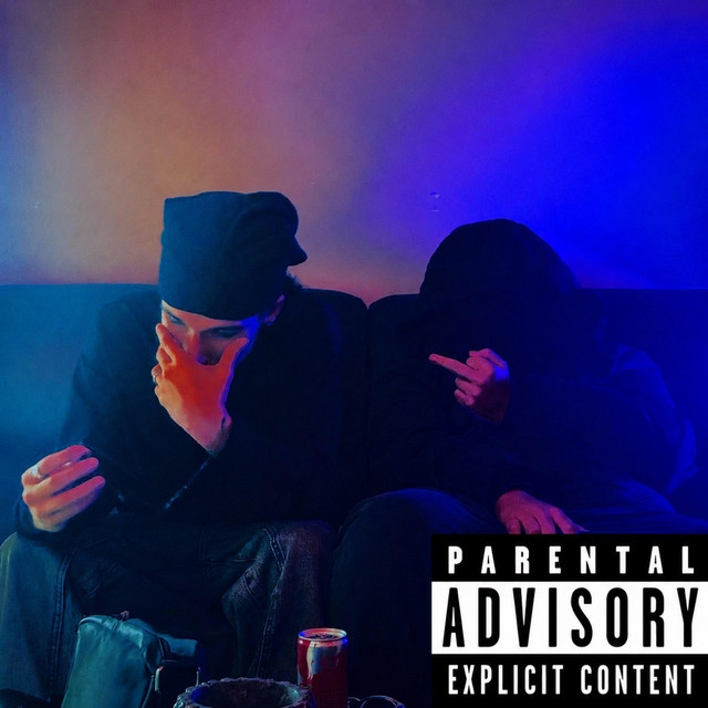 Differente fin cover