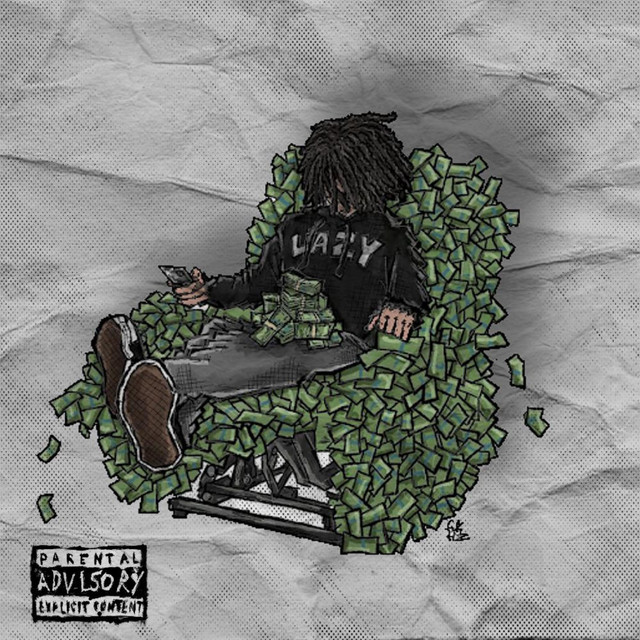 MO MONEY MO PROBLEMS¿ - Album by Mo Money | Spotify