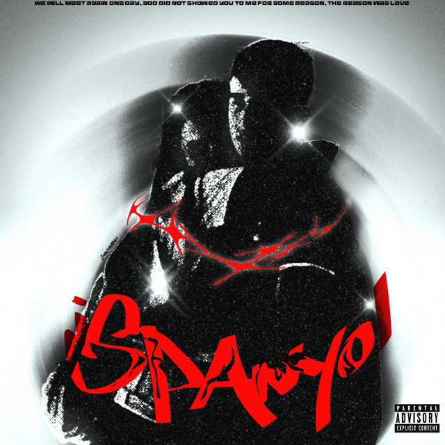 İSPANYOL cover art