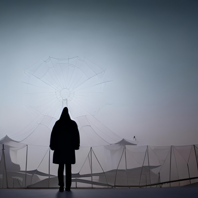 Cover art: Intro — 4eyt