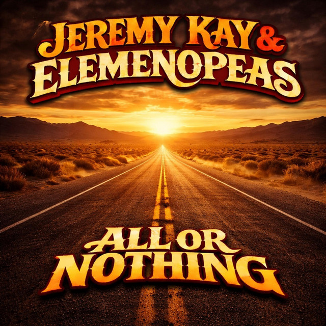 All Or Nothing