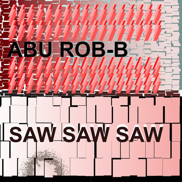 Abu Rob-B | Spotify