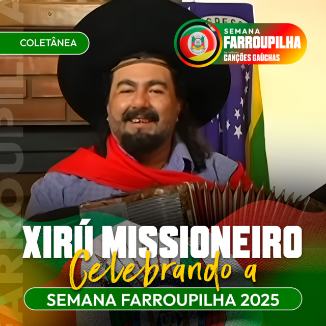 O GUASCA E A ROQUEIRA - AO VIVO