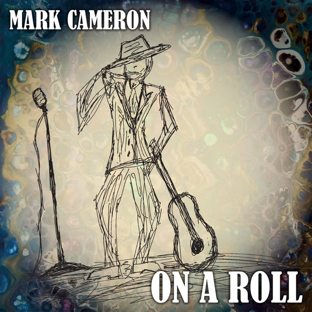 On a Roll cover art