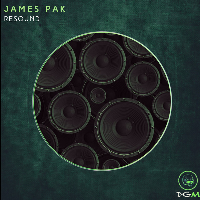 Resound - Original Mix