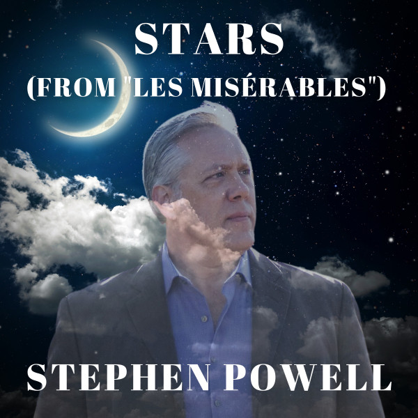Stars (From "Les Misérables)