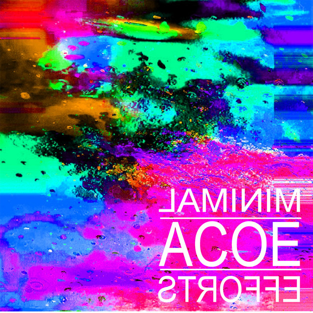 ACOE (A Cacophony of Errors)