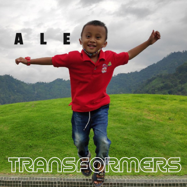 Ale | Spotify