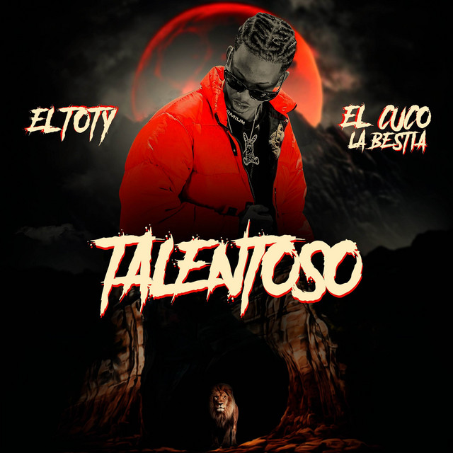 Talentoso