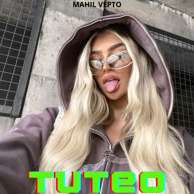 Mahil vepto