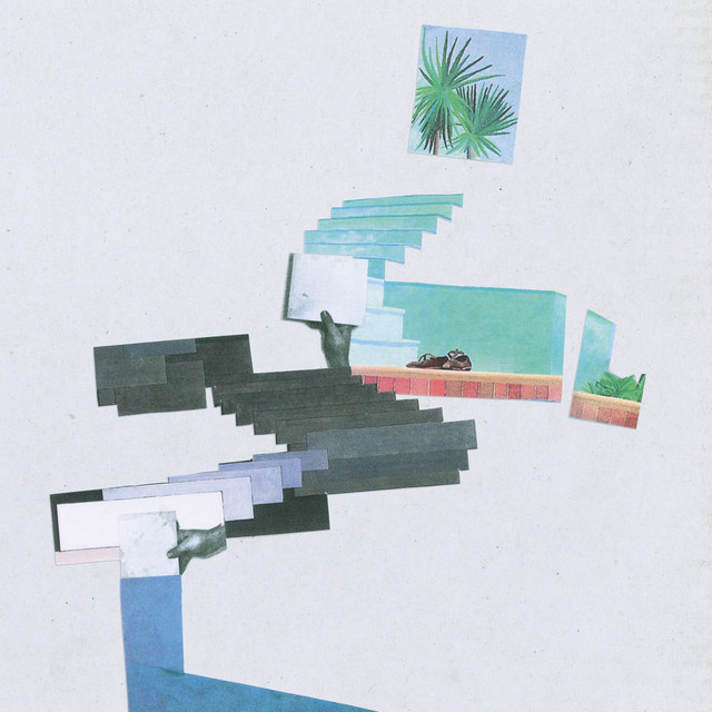Aurora cover art
