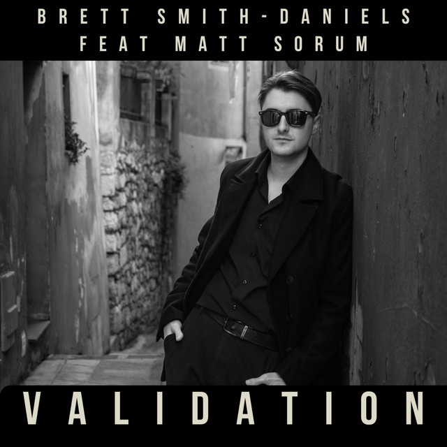 Validation