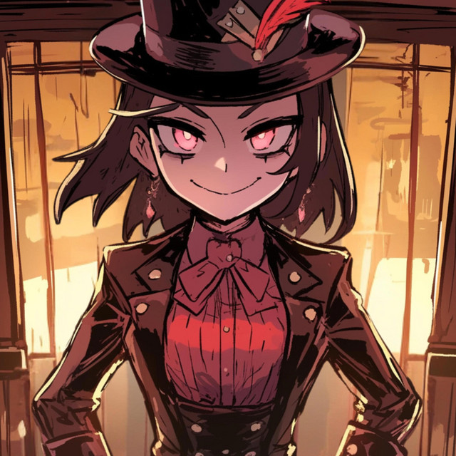 Nocturne Blackout cover art