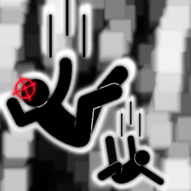 SetUp cover art