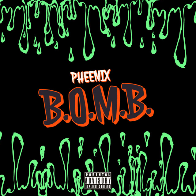 B.O.M.B.