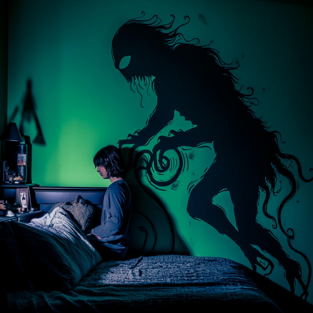 Babadook