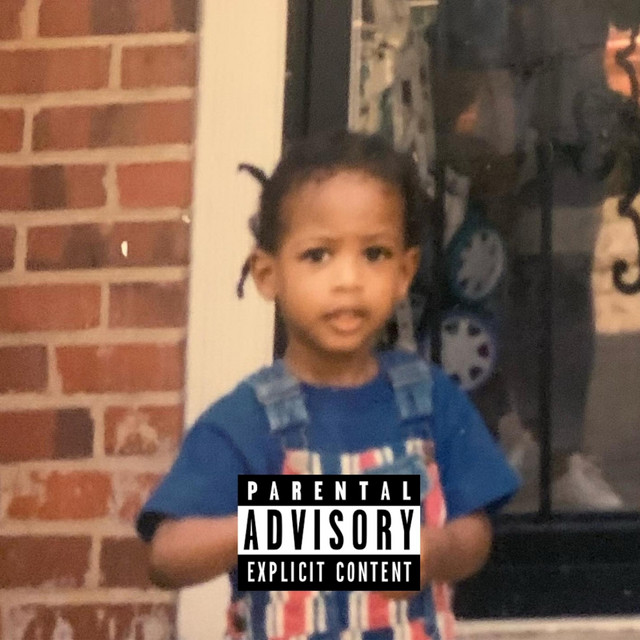 Lately cover art