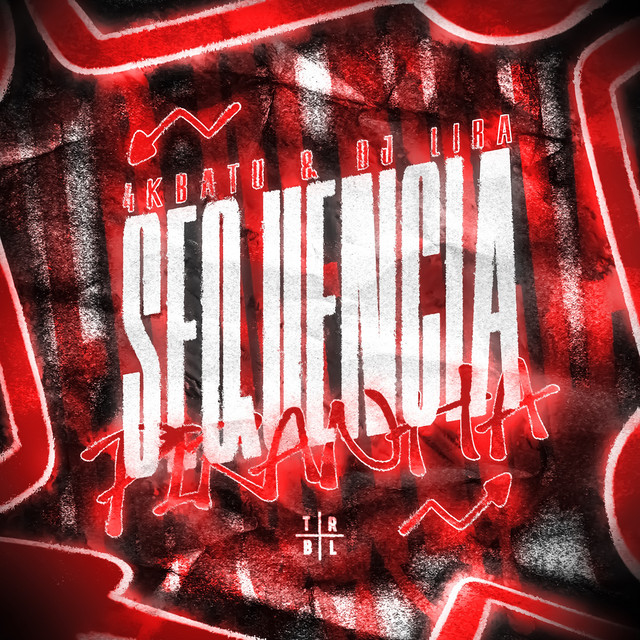 SEQUENCIA PIRANHA