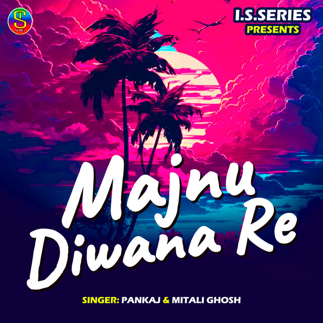 Majnu Diwana Re