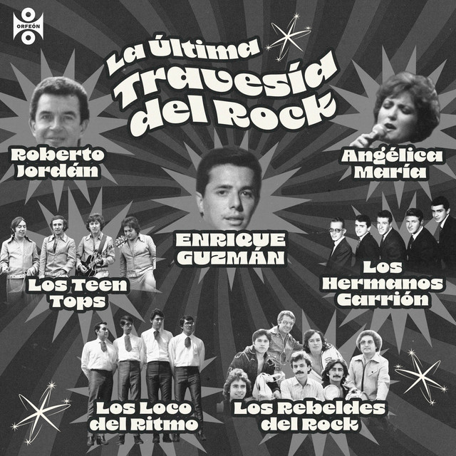 Con y por Amor cover art