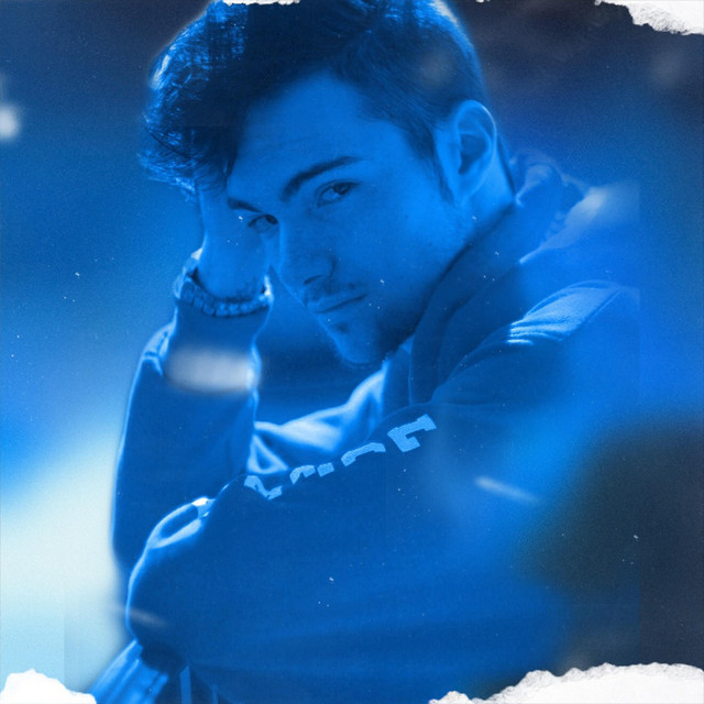 Lit - Single by Rizzy Black | Spotify