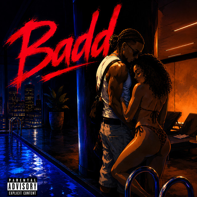 Badd