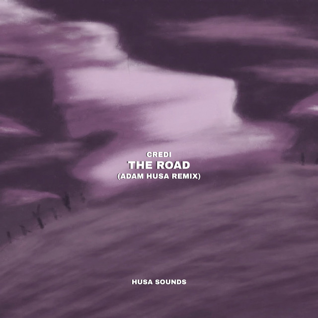 The Road (Adam Husa Remix)
