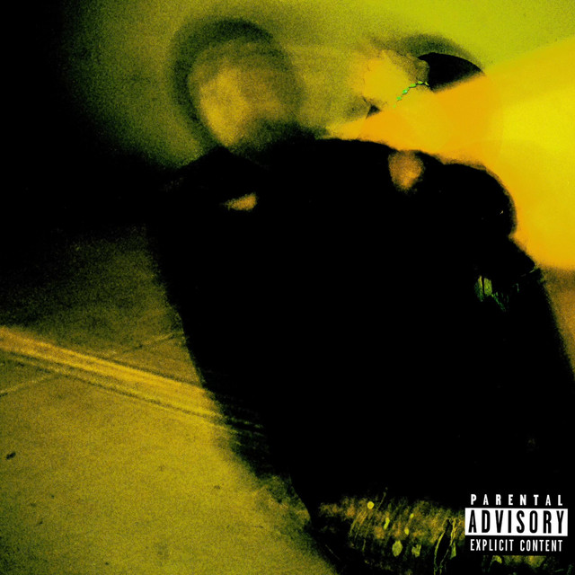 MaD MAn cover art