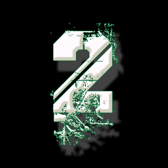 Dope Instrumentals, Vol. 2 cover art