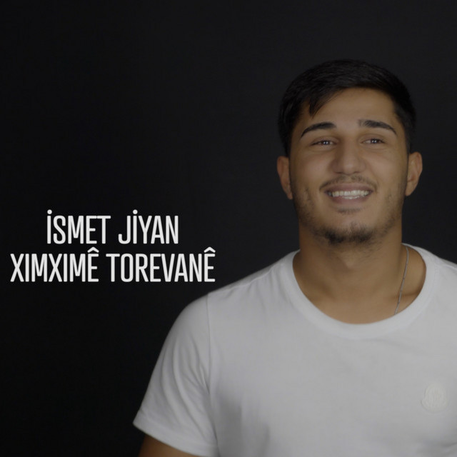 Xımxımê Torevanê album image