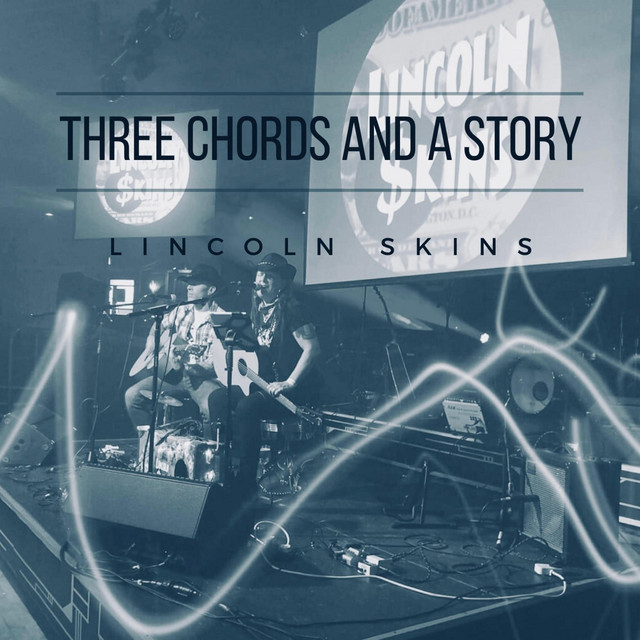 Turn away from the rain - Single by Lincoln Skins | Spotify
