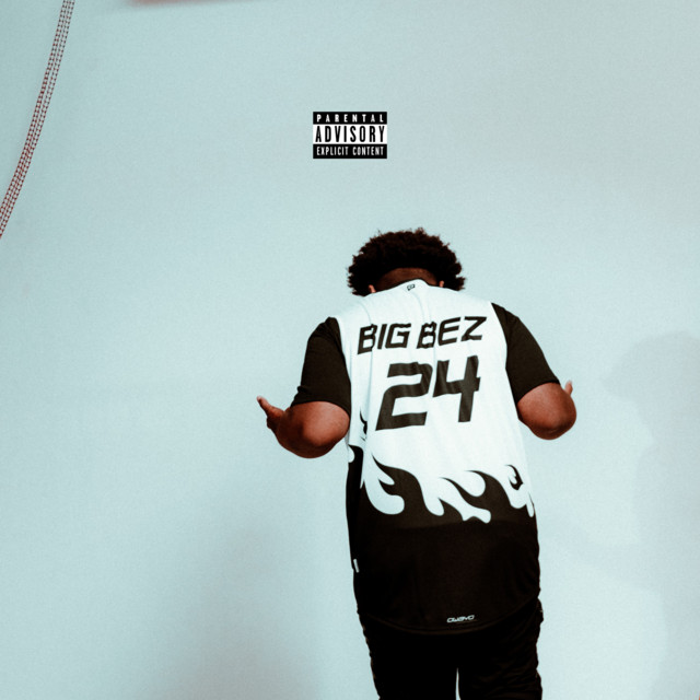 Mr. Buckets cover art