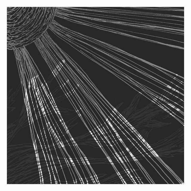In Silver Halides cover art
