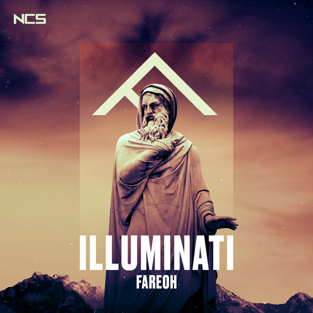 Fareoh - Illuminati