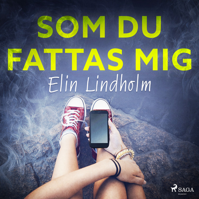 Elin Lind Photo
