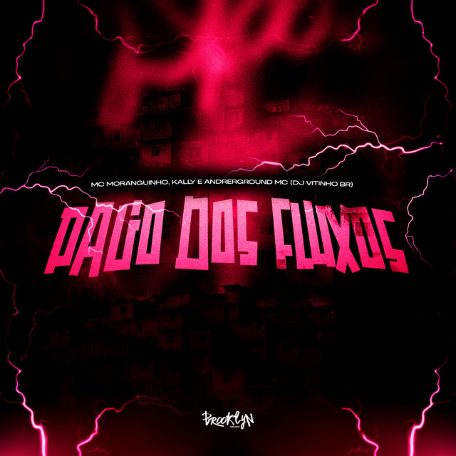 Palio dos Fluxos