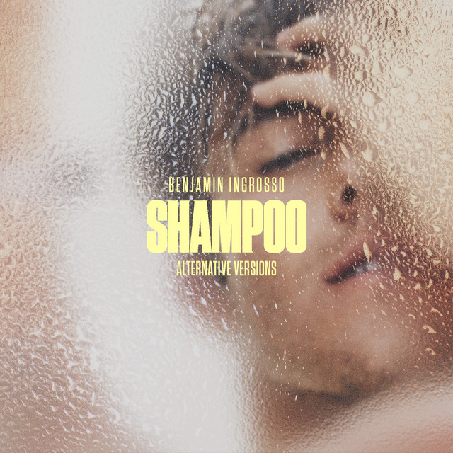 Shampoo - Nause & Middle Milk Remix