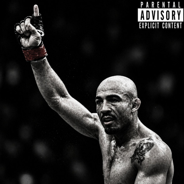 Jacarezinho (Remix) cover art