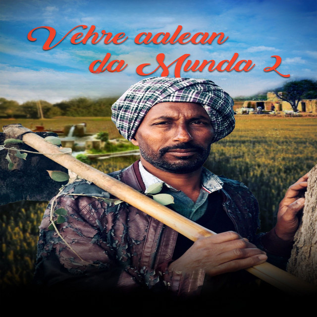 Vehre Aalean Da Munda 2