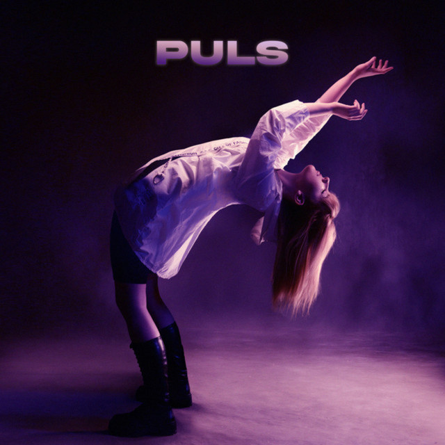 PULS cover art
