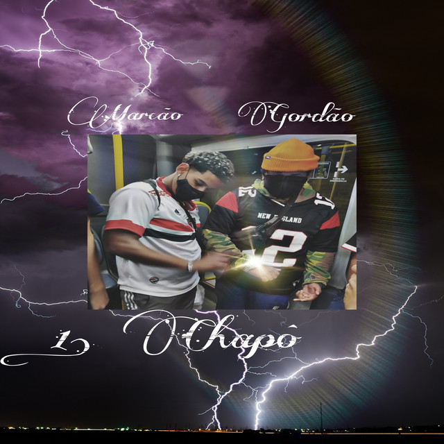 Chapo