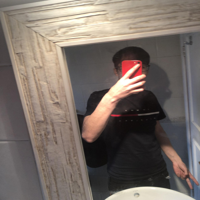 12 cover art