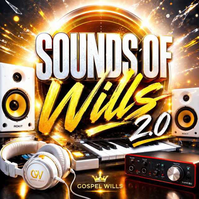 Sounds of Wills 2.0