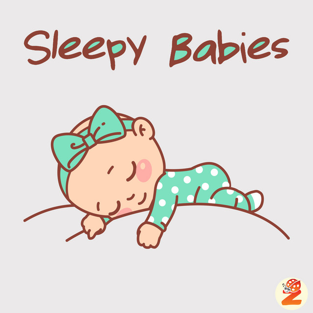 Sleepy Babies