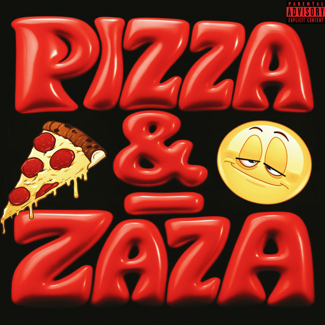 Pizza Y Zaza