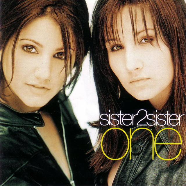 One cover art
