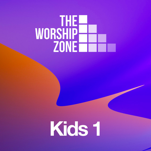 Great Big God - song and lyrics by The Worship Zone | Spotify